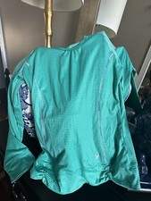 Girls Hooded Pullover