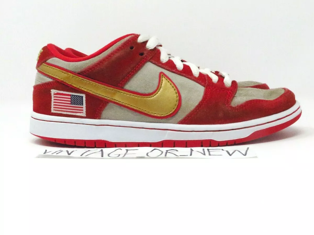 Nasty boys dunks sale