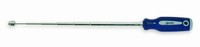 Williams 40150 Telescopic Pick-up Tool, New, Free Shipping on sale Williams 40150 Telescopic Pick-up Tool, New, Free Shipping on sale