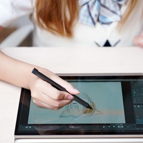 Aktive Stift Bluetooth-kompatibel Versehentliches Klicken Verhinderung Touch Sty - Bild 4 von 12