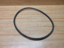 Browning A43 Super Gripbelt V-Belt