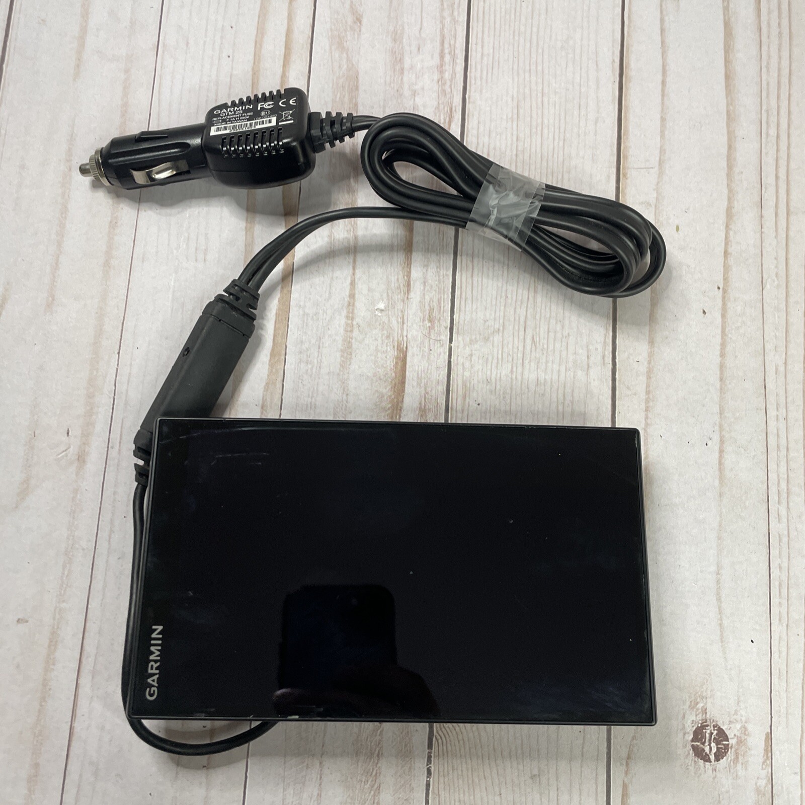 Garmin 1450161512 Drive 50 GPS Driving Direction Navigation,Tested