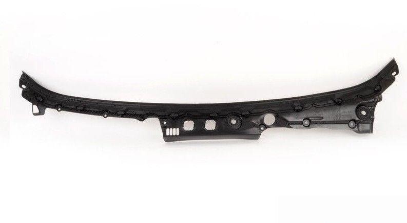 BMW (Genuine OE) 51717203125 for sale online | eBay 