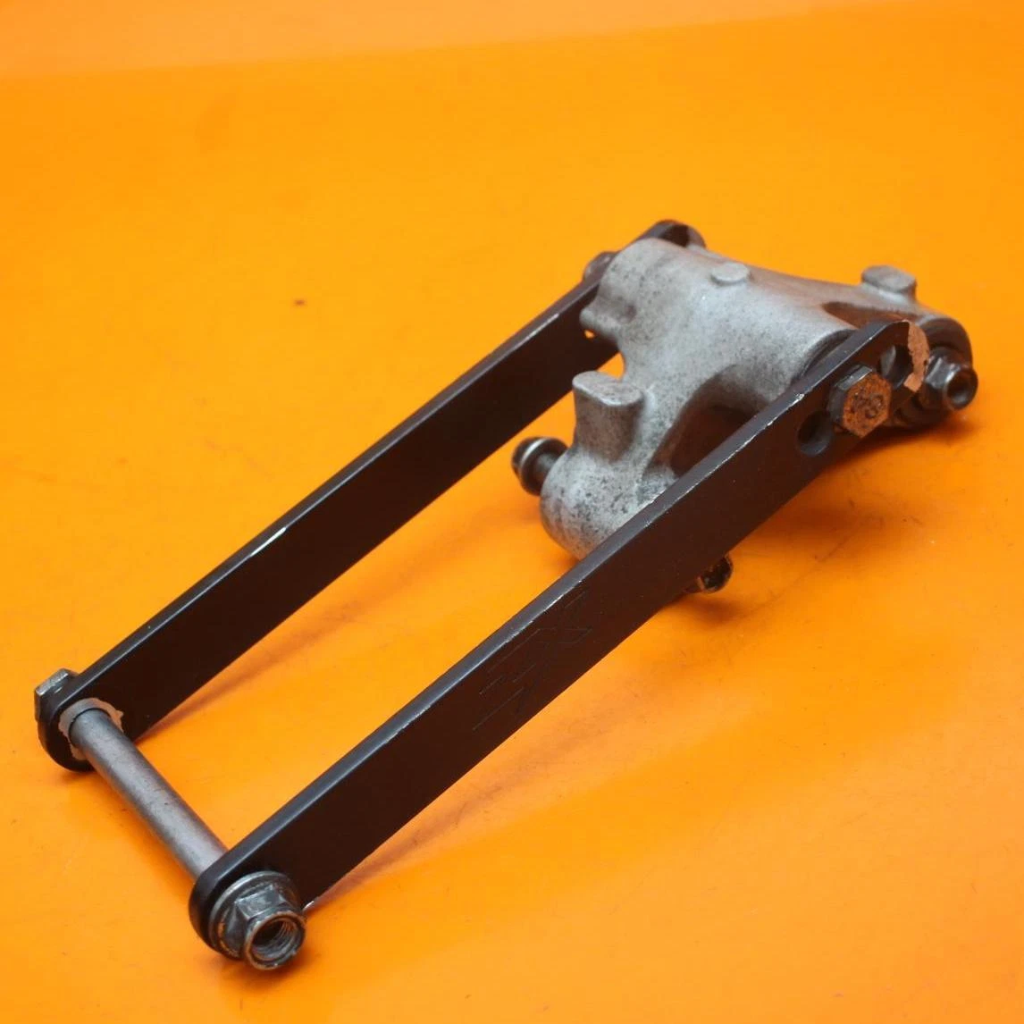 Shocks for Kawasaki Ninja ZX12R for sale | eBay