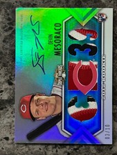 2012 Topps Triple Threads Football Cards 28