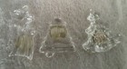 Foto 3 di 8