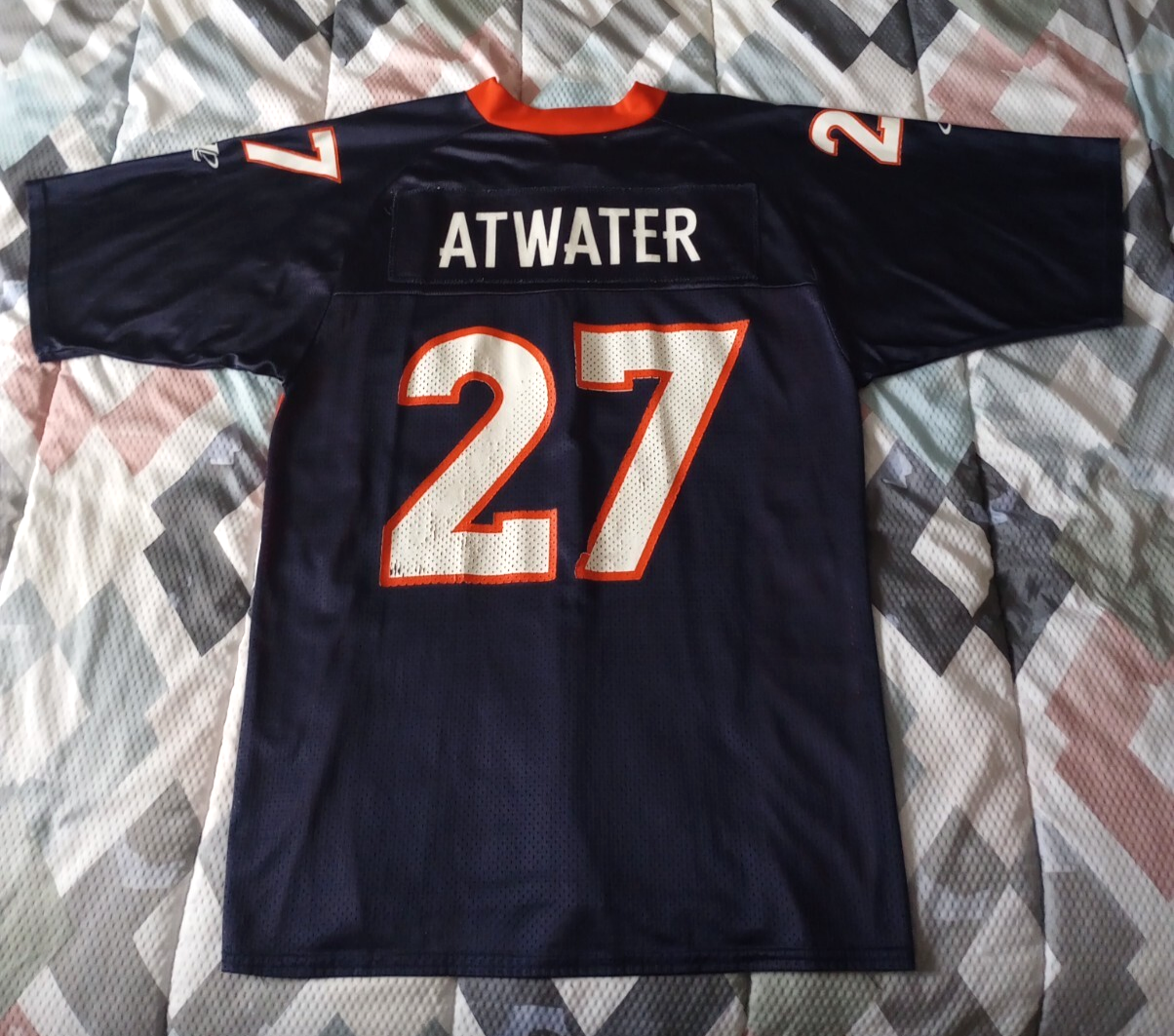 Picture 4 of 11