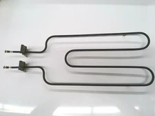 Vintage Sears Oven Bake Element 1308772 Chromalox