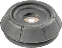 LemfÖRder 16053 02 Top Strut Mounting For Holden Opel Vauxhall