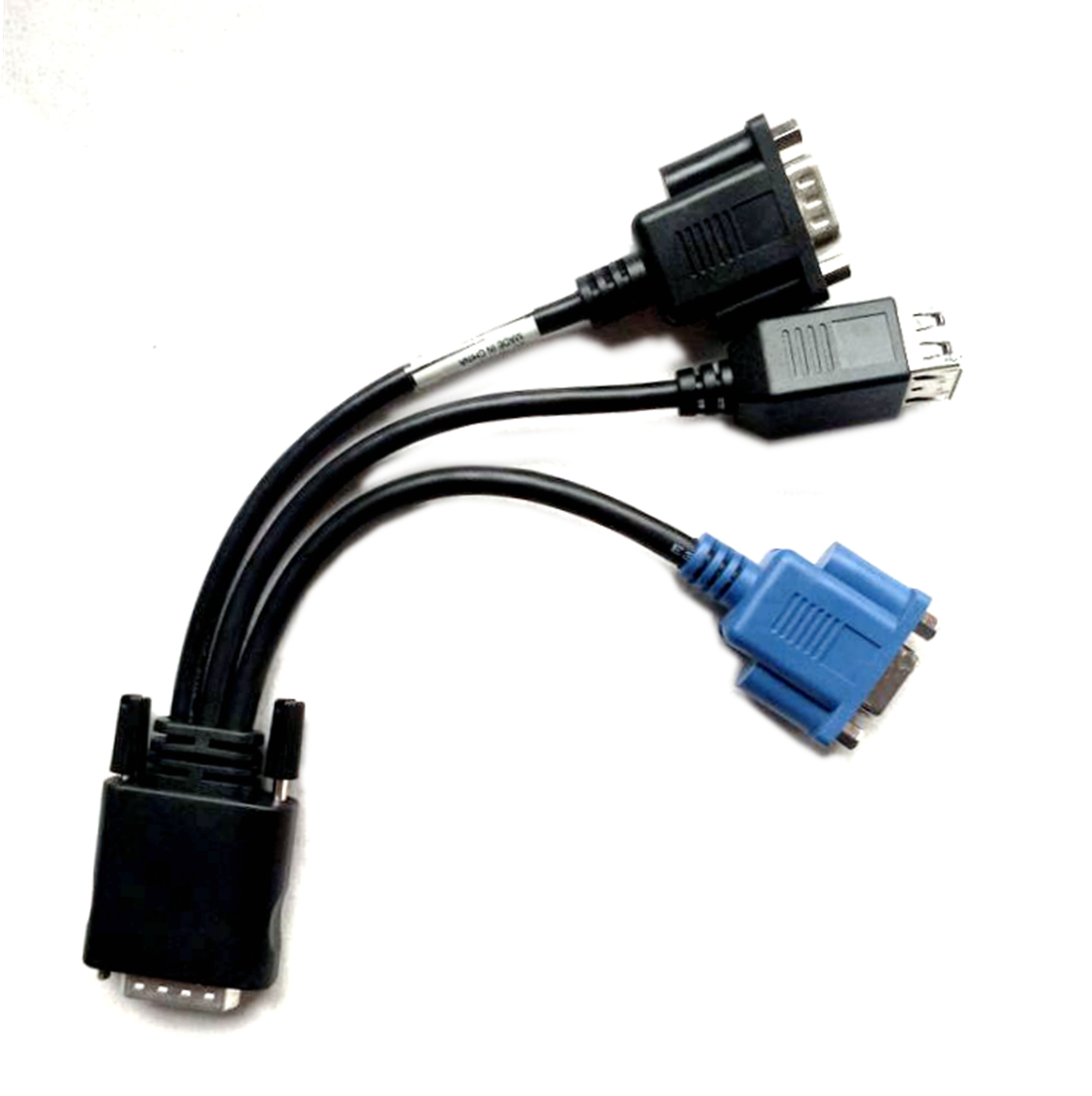 s-l1600.jpg