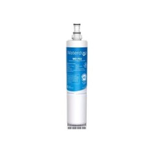 Waterdrop 4396508 Replacement for 4396508 Refrigerator Water Filter