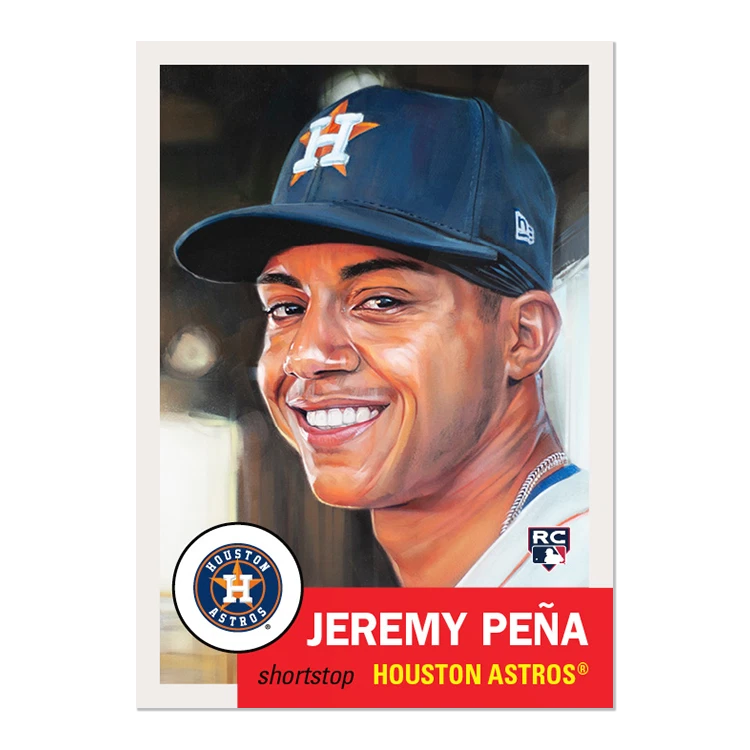 538 mlb deals