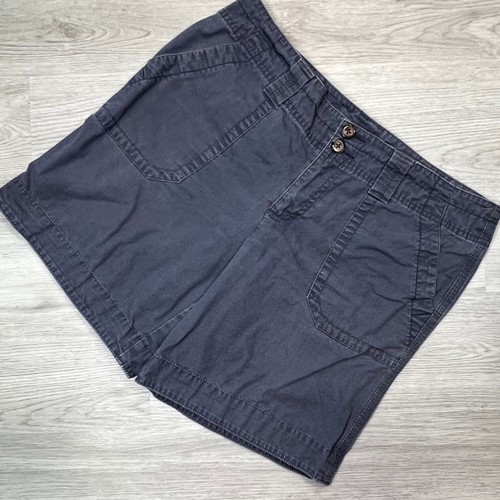 Women's Eddie Bauer Shorts in Women's Eddie Bauer Clothing