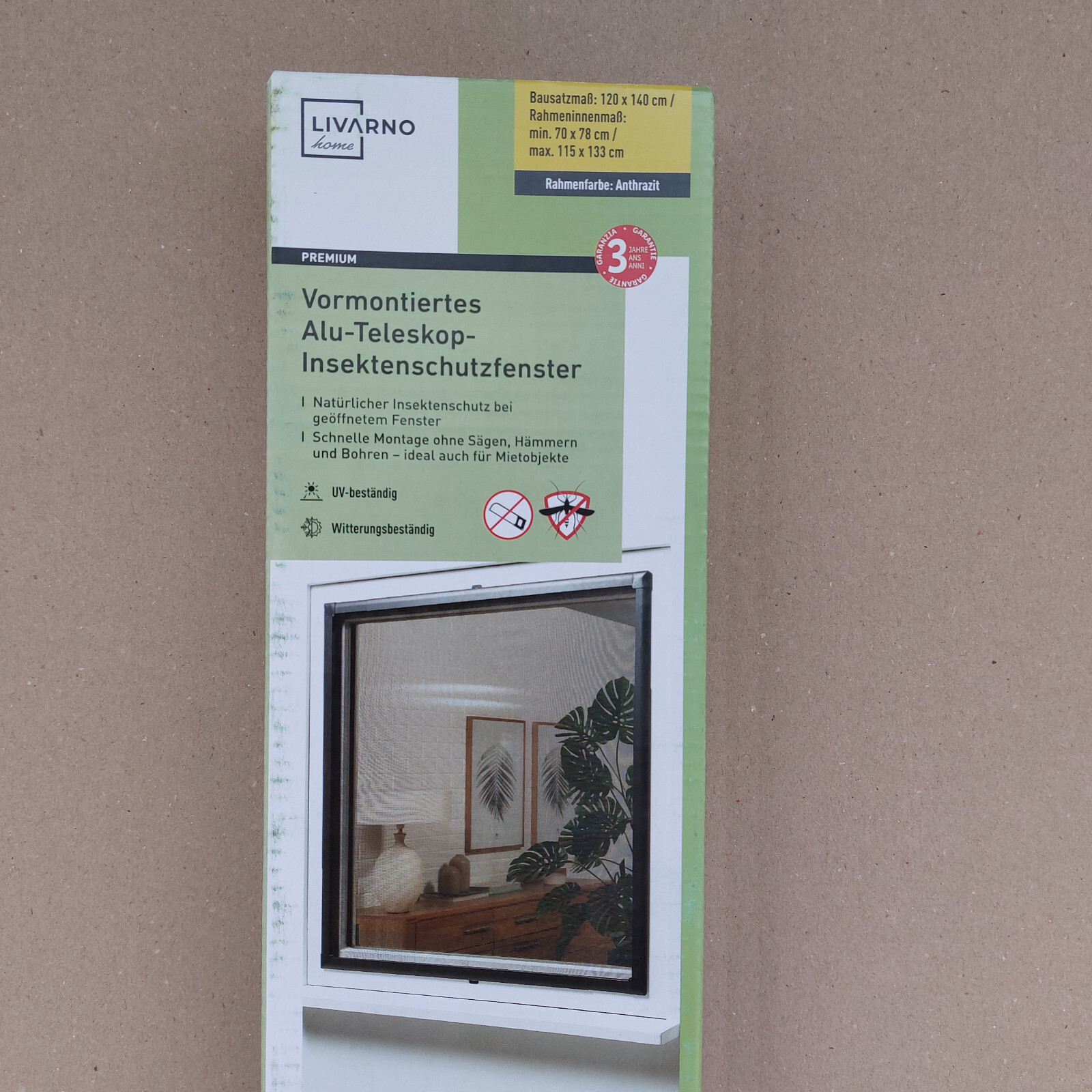 Bild 1 von 10