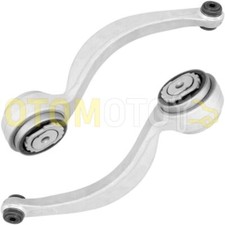 Triangle de suspension Jaguar XF