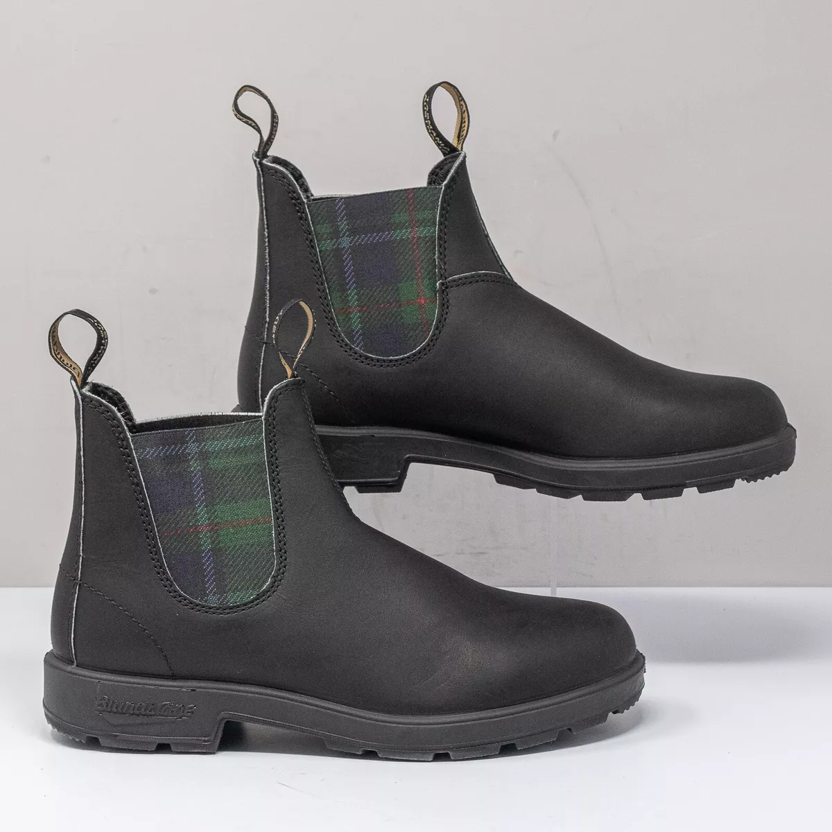 Blundstone 1614 best sale
