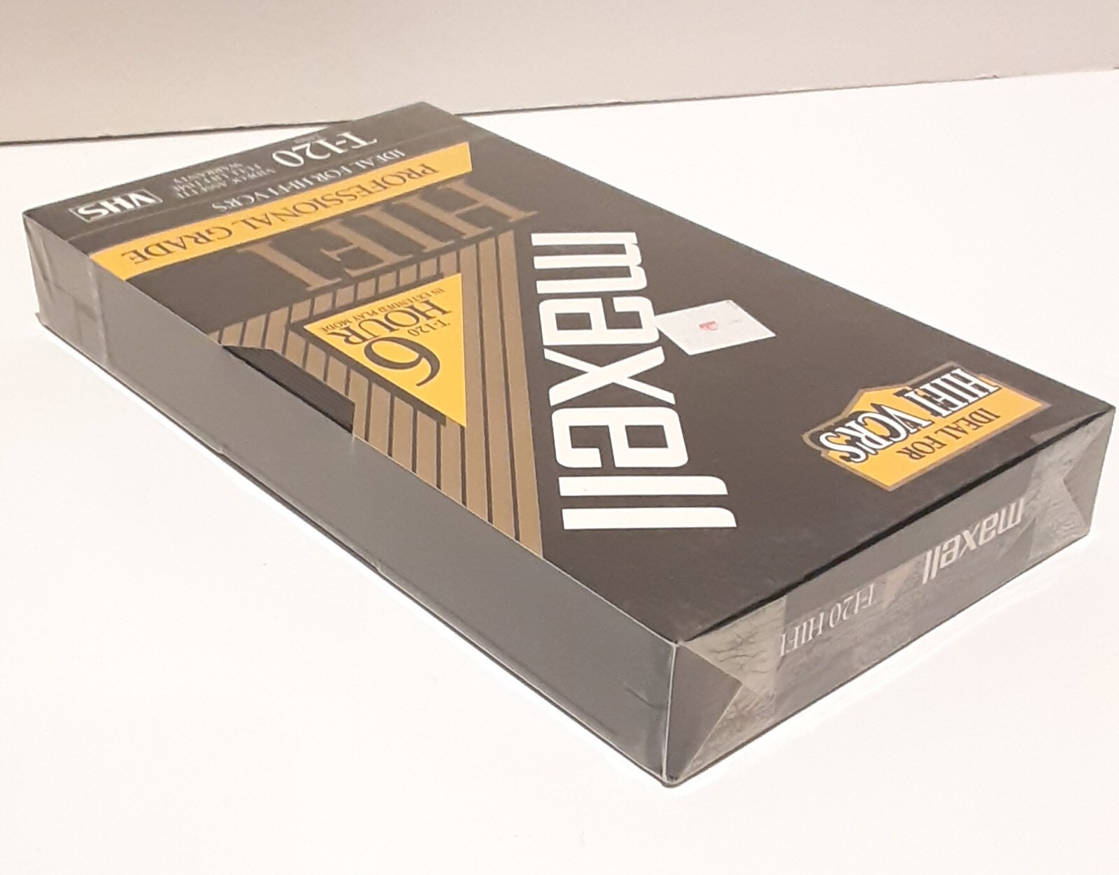 格安販売中 maxell DR120LM.1P その他 - ognjistesrpsko.rs