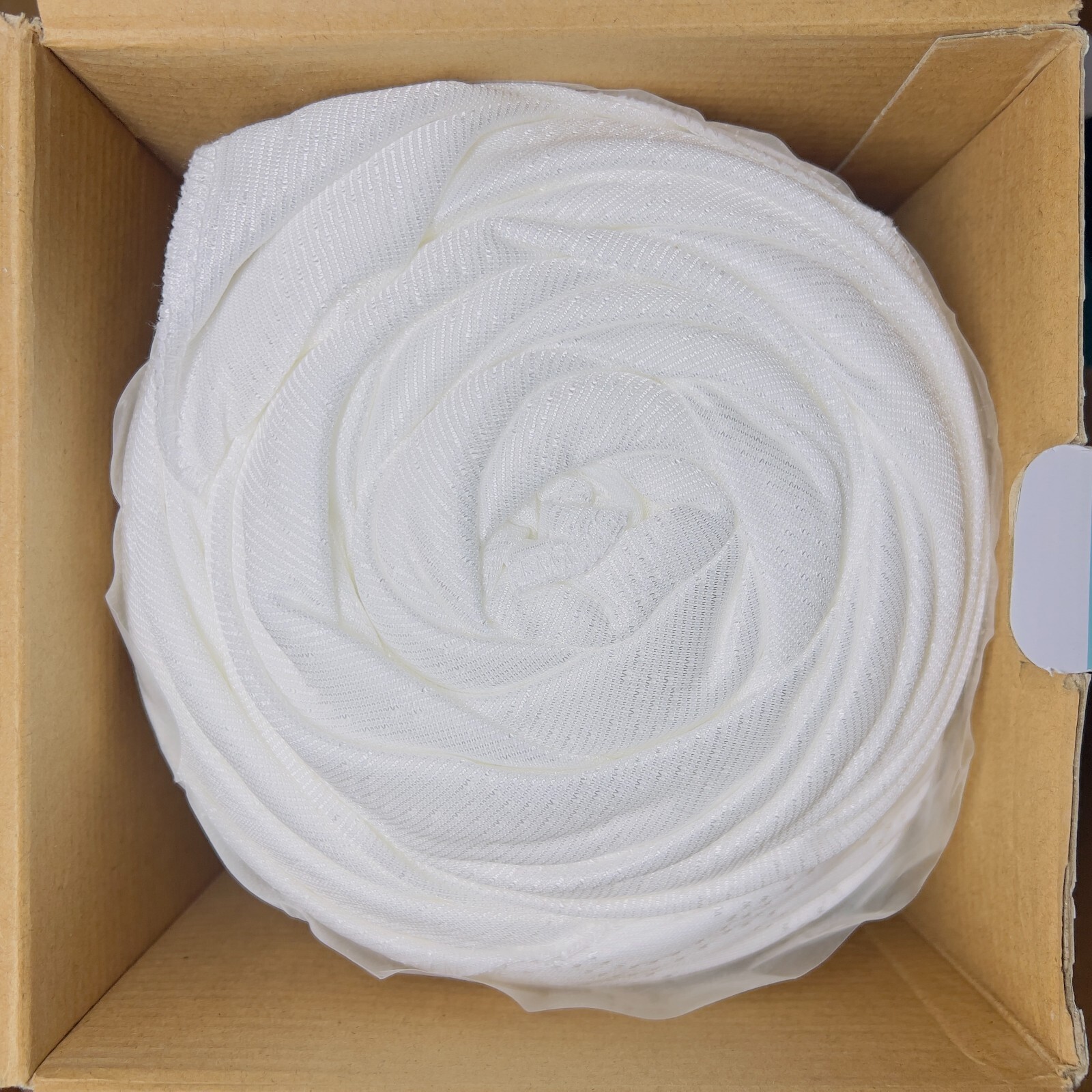 Hiccapop 1Pack Toddler Bed Rail Bumper Toddlers & Kids Foam Safety Bed