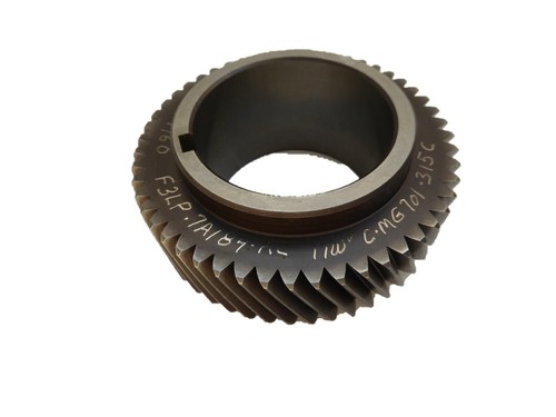 FORD 034ZA1760 3 F3LP-7A184-AC ITW# C-MG701-315C NUEVO EN CAJA - Imagen 3 de 11