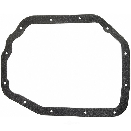 Auto Trans Pan Gasket FelPro TOS18665 eBay
