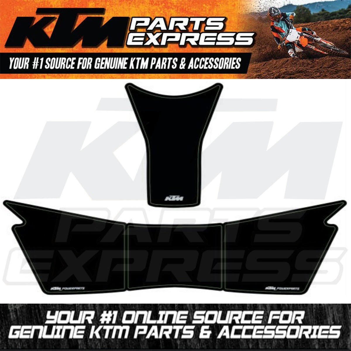 KTM POWERPARTS バイクシート 1290SuperDukeR Amazon.com: KTM