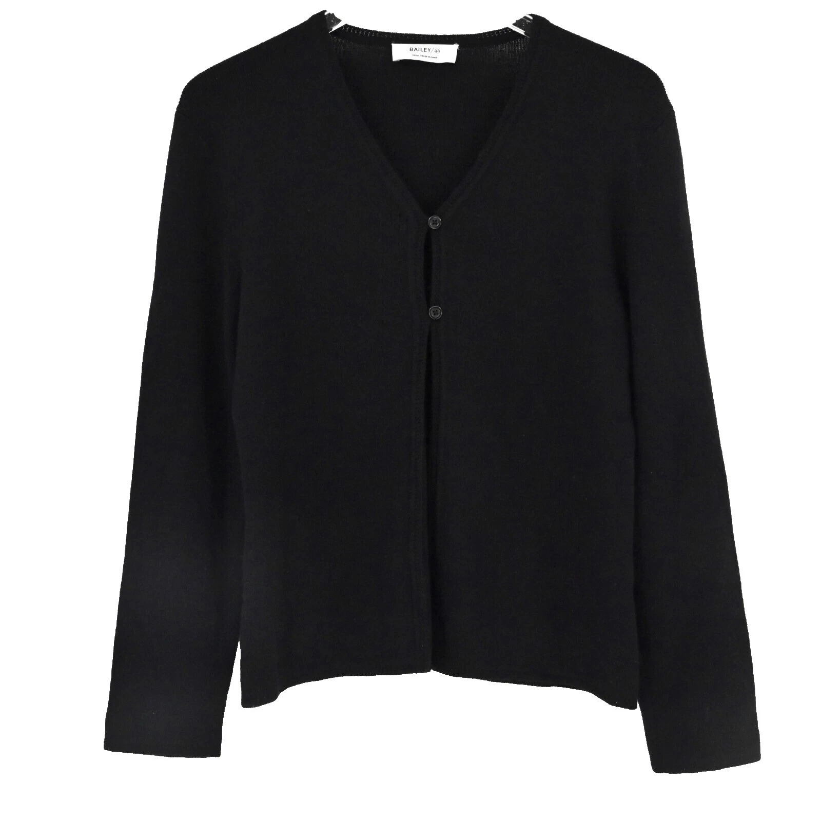 Women's Casual Bailey 44