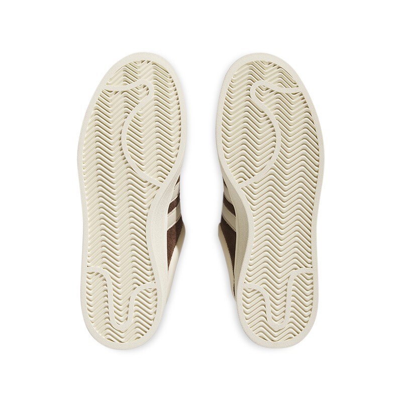 Adidas Originals x Bad Bunny Campus Dark Brown Adidas Originals x Bad Bunny Campus Dark Brown