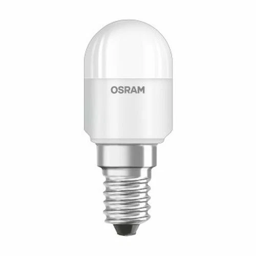 Osram t26 sale