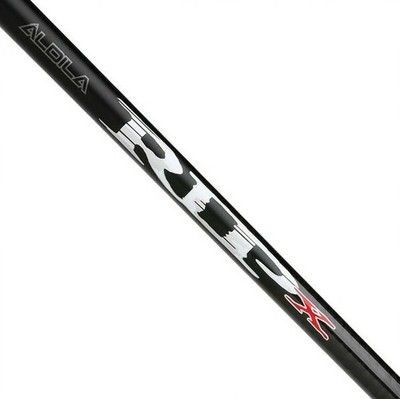 Aldila RIPX Graphite Wood Shaft 0.335'' Stiff Flex