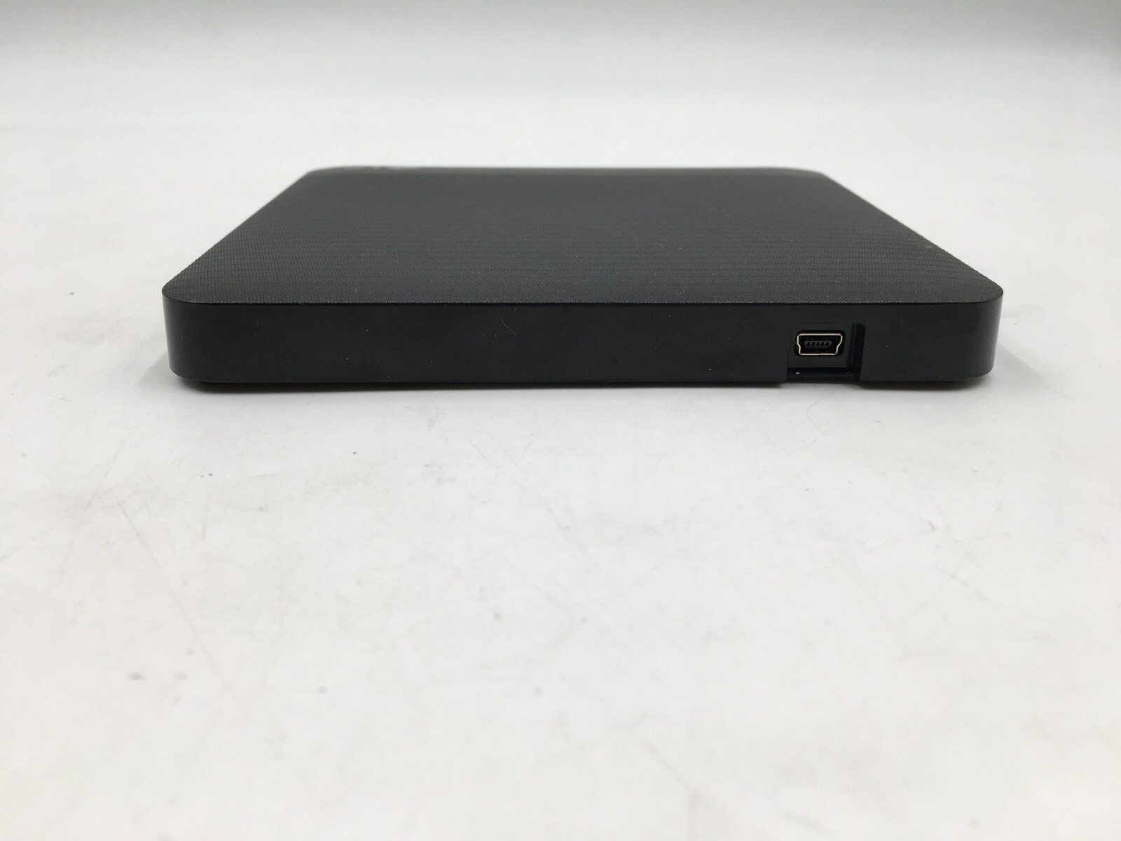 LG Slim Portable DVD Writer Mode GP50NB40 Free Shipping eBay