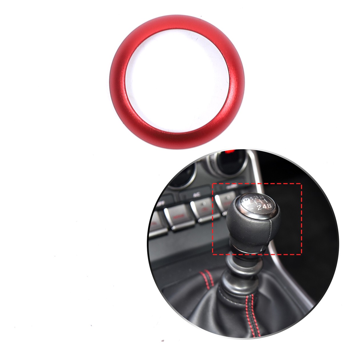 ⚠️専用ページ⚠️TOYOTA 86 ZN6 純正パーツ 楽天市場】『86』 純正 ZN6 フロントグリル パーツ トヨタ純正