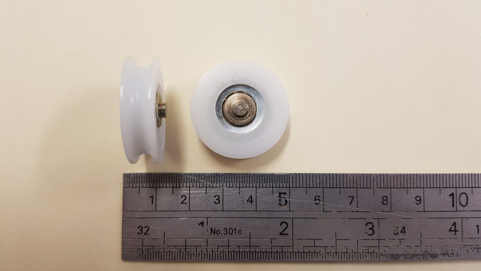 doric-dr6-sliding-door-security-fly-screen-door-rollers-wheels-29mm