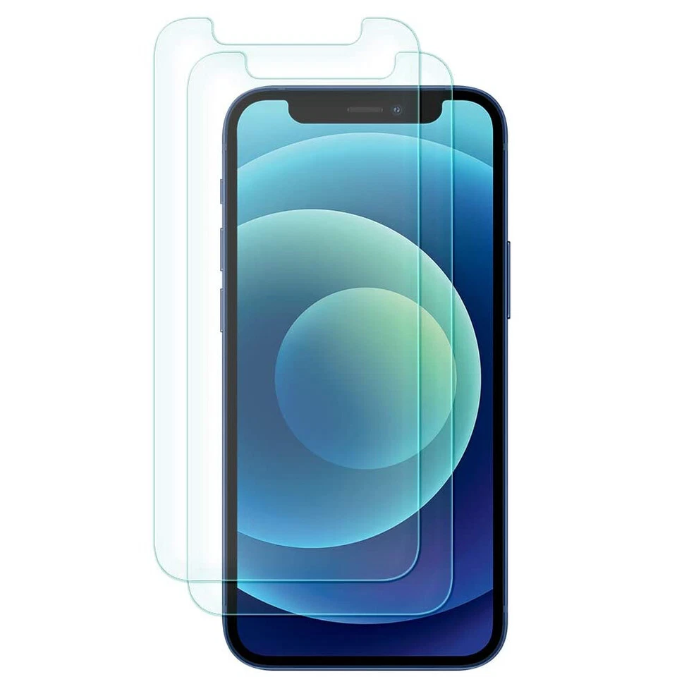 For iPhone 14 Plus 13 12 Mini 11 Pro X XS Max XR Card Holder Leather Case Cover - Image 2 of 4