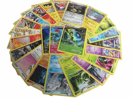 1st Edition Pokemon Mystery 20 Card Pack - Great Gift Pokemon Celebrations 25th - Picture 4 of 5