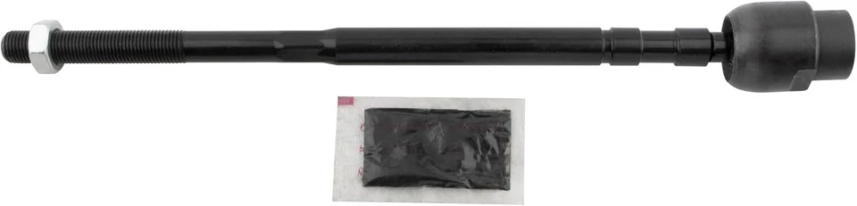 Juego de 2 pares de barras de amarre interiores izquierda/derecha para el Gran Premio Regal de Sevilla Siglo Foto 4 de 4