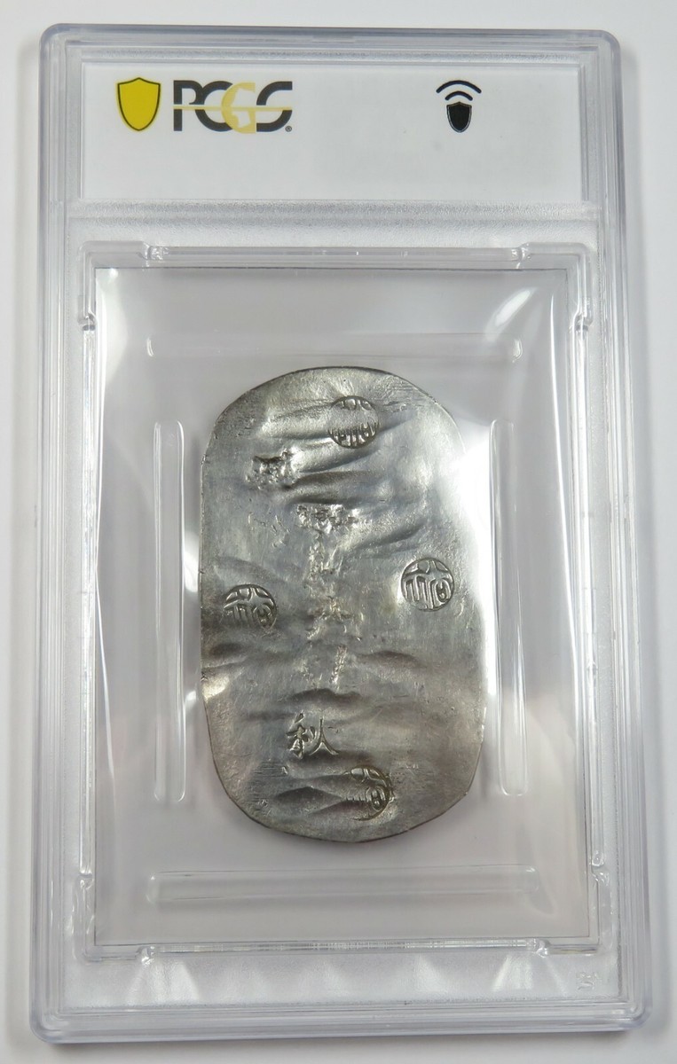 や*や様 silver925潰し銀50.1g ZERO OnlineShop,シルバーアクセサリー,チェーン,45㎝～ | ろー