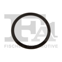 FA1 791-938 Dichtring, Abgasrohr Ausgang Eingang Einlassseite Mitte FÜR Honda Ni