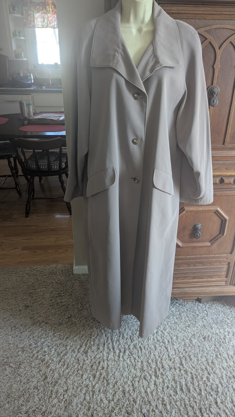 Picture 1 of 5