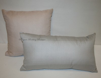 ebay decorative pillows