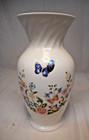 Beautiful Vintage Aynsley Cottage Garden / collectable Fine Bone China / England — photo 2