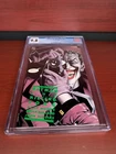 Batman: The Killing Joke 1988 1st/First Print Alan Moore Bolland CGC 9.8 GRADED