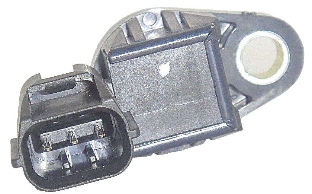 カラマリ Amazon.com: Oxygen Sensor 0258006827 93385924 1Pcs : Automotive