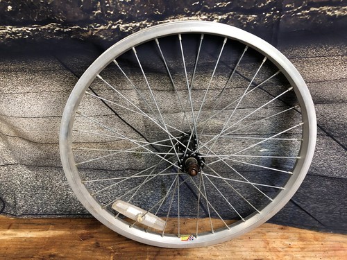femco bmx wheels