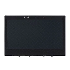 FHD LCD Touchscreen Assembly for Lenovo ThinkPad L380 Yoga 20M7000MUS 20M7000PUS