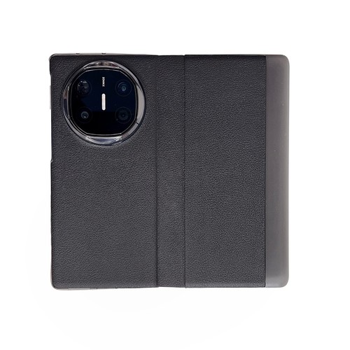 For Google Pixel Fold official phone case with free cable convenient fashin - 第 7/16 張圖片
