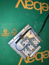 Temperature control plate / peltier cooler - Bio-Rad Benchmark Plus