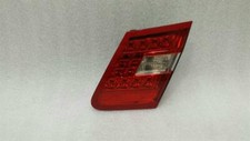 MERCEDES E Class W212 Right Rear Light A2128200864 R&uuml;ckleuchte Hinten Rechts