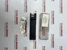 Form Roll Die Corp. OR BH-KR Knurling Tool Holder (NEW)