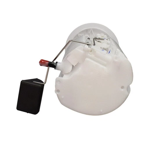 For Mitsubishi Outlander RVR 2.0L 2.4L 4WD Fuel Pump Module Assembly 1760A301 - Picture 3 of 3
