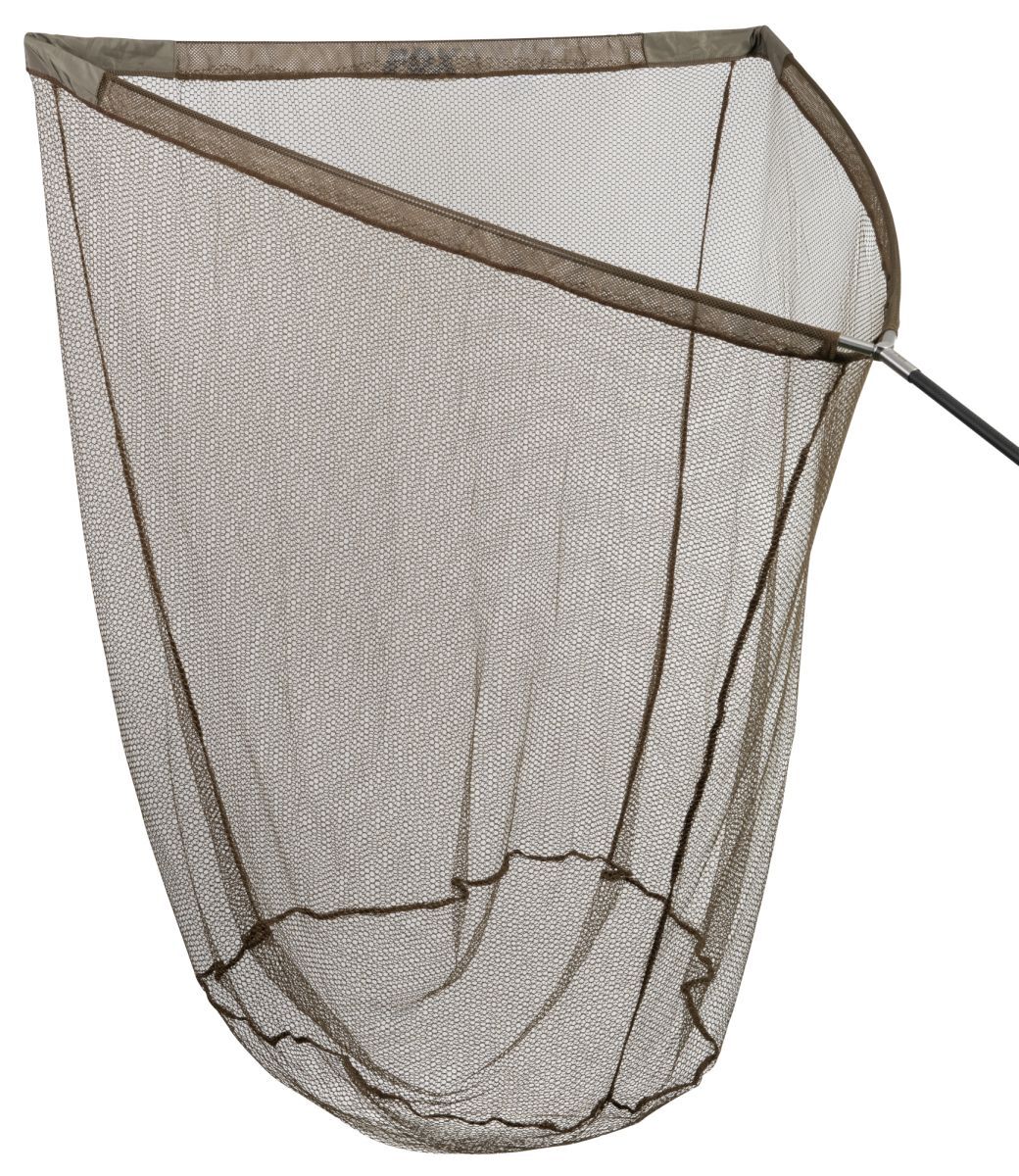 Рыболовная сеть FOX Horizon X3s 46 18м от TACKLE-ВЫГОДНЫЕ ПРЕДЛОЖЕНИЯ 27990₽